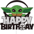 cake-topper-star-wars-grogu-birthday-1pc