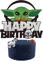 cake-topper-star-wars-grogu-birthday-1pc