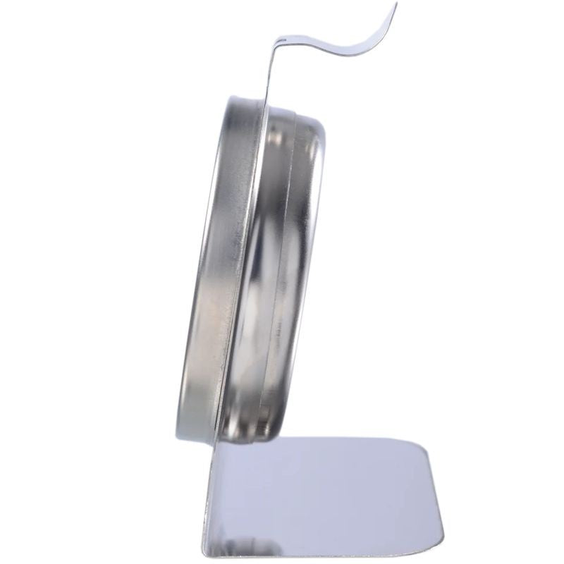hlp-oven-food-display-thermometer