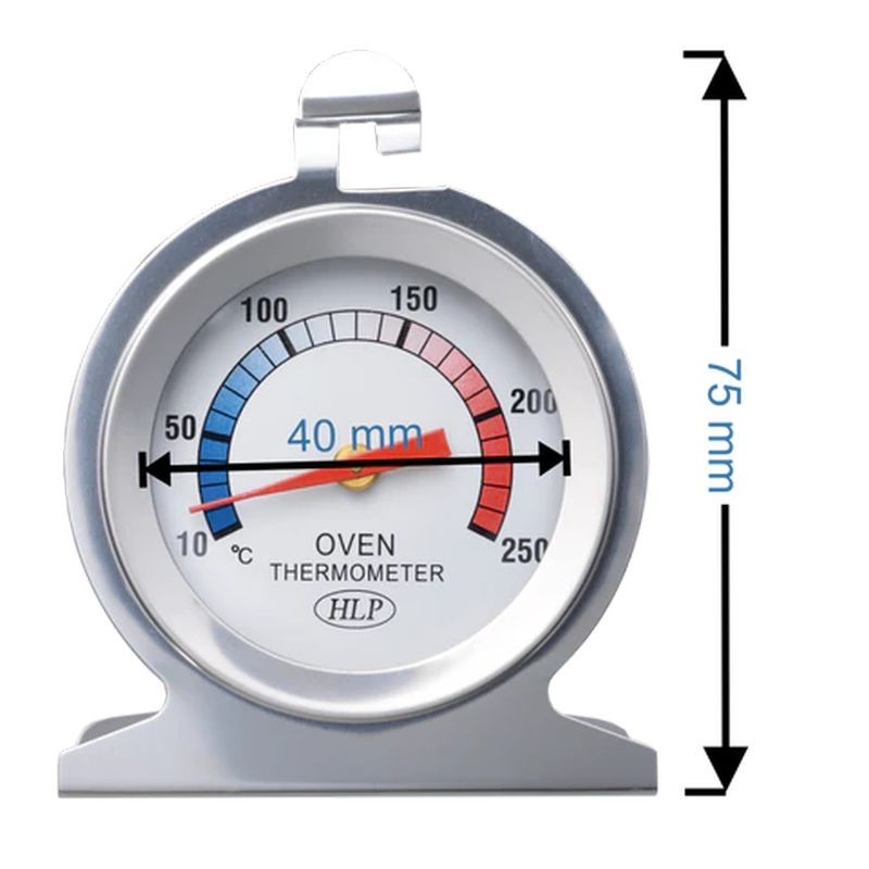 hlp-oven-food-display-thermometer