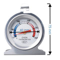 hlp-oven-food-display-thermometer