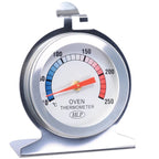 hlp-oven-food-display-thermometer