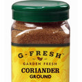 G-Fresh Coriander Ground 50gm