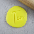 ccc-embosser-ten