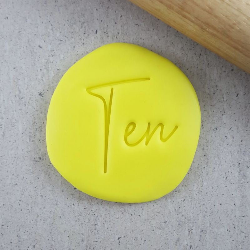 ccc-embosser-ten