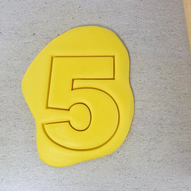ccc-number-cutters-wide-version-5