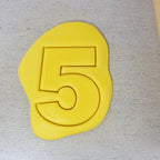 ccc-number-cutters-wide-version-5