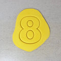 ccc-number-cutters-wide-version-8