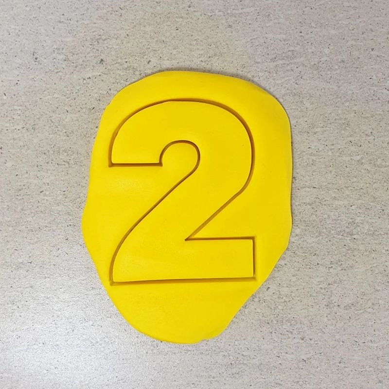 ccc-number-cutters-wide-version-2