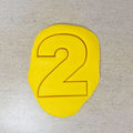 ccc-number-cutters-wide-version-2