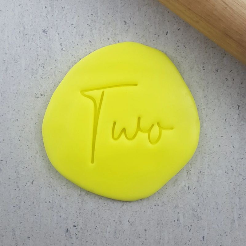 ccc-v2-embosser-two
