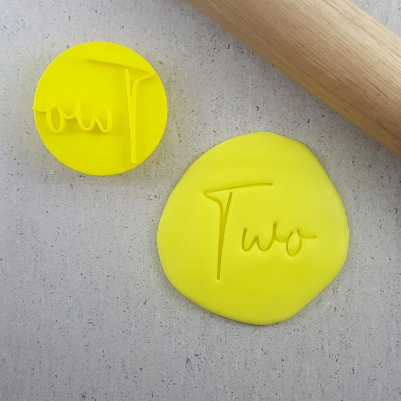ccc-v2-embosser-two