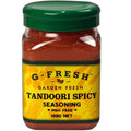 G-Fresh Tandoori Seasoning 100g