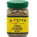 G-Fresh Pizza Seasoning 40g