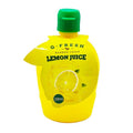 G-Fresh Lemon Juice 200ml