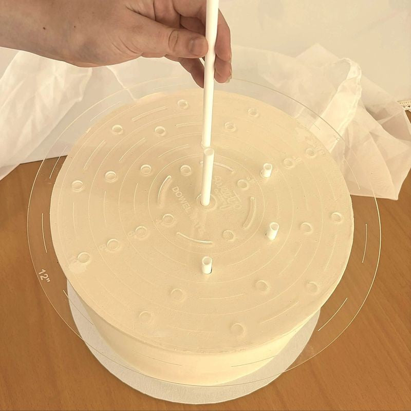 sweetp-dowel-mate