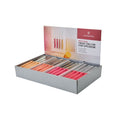 Victorinox Steak and Tomato Knife Crimson Blaze 6.7835.E1785