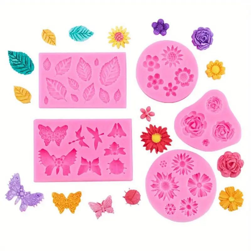 silicone-mould-roses-4-cavity-assorted-sizes