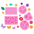 silicone-mould-butterflies-3-cavity