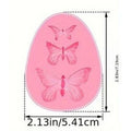silicone-mould-butterflies-3-cavity