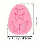 silicone-mould-butterflies-3-cavity