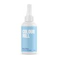 colour-mill-chocolate-drip-baby-blue-125g