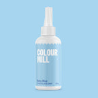 colour-mill-chocolate-drip-baby-blue-125g