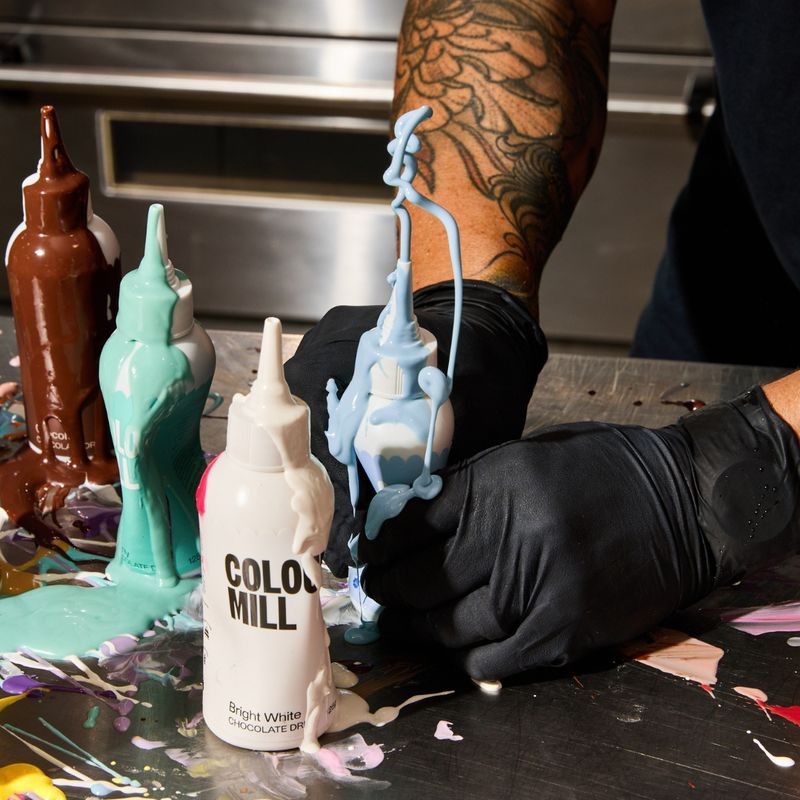 colour-mill-chocolate-drip-baby-blue-125g