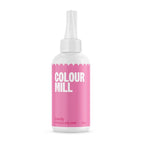 Colour Mill Chocolate Drip - Candy 125g
