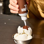 Colour Mill Chocolate Drip - Chocolate 125g