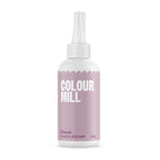 colour-mill-chocolate-drip-mauve-125g