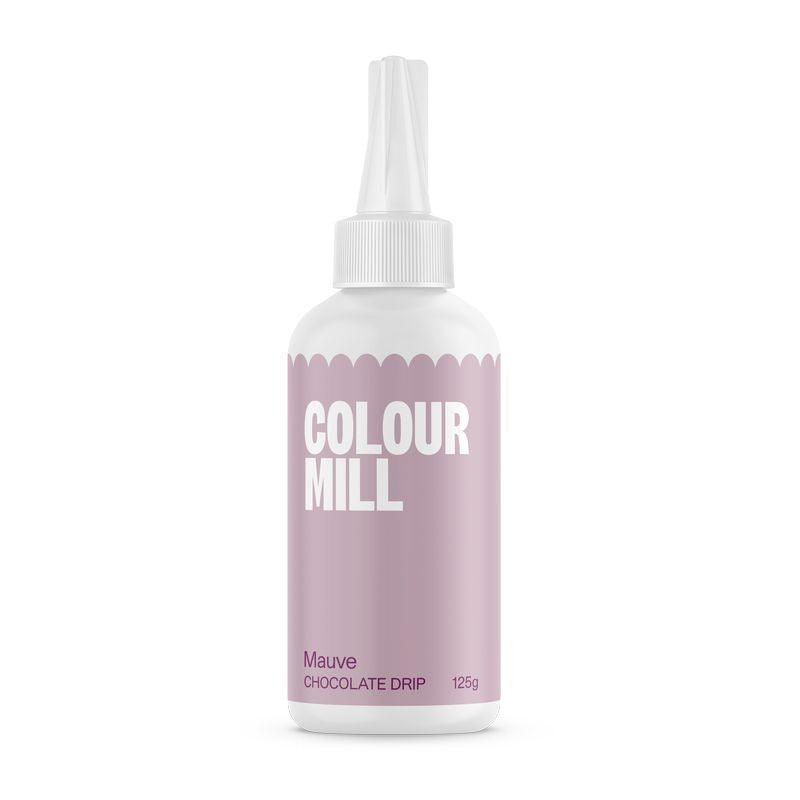 colour-mill-chocolate-drip-mauve-125g