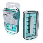 icebreaker-pop-ice-maker-2-0-clear-water-blue