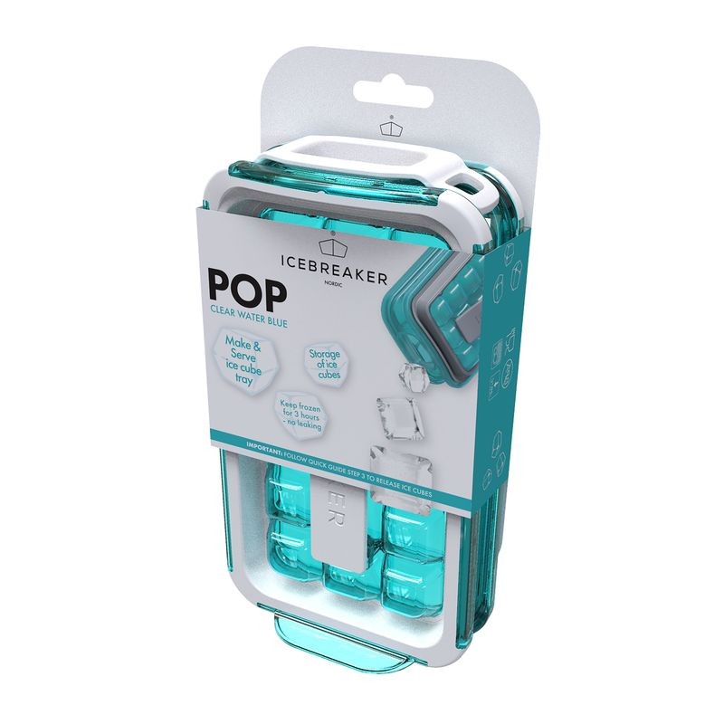 icebreaker-pop-ice-maker-2-0-clear-water-blue
