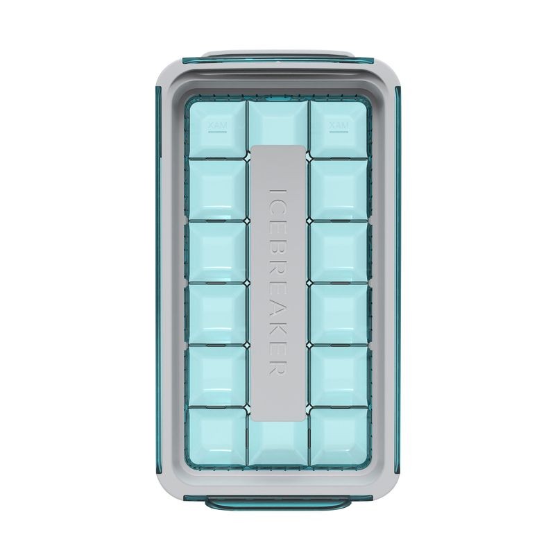 icebreaker-pop-ice-maker-2-0-clear-water-blue