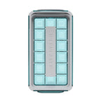 icebreaker-pop-ice-maker-2-0-clear-water-blue