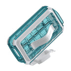 icebreaker-pop-ice-maker-2-0-clear-water-blue