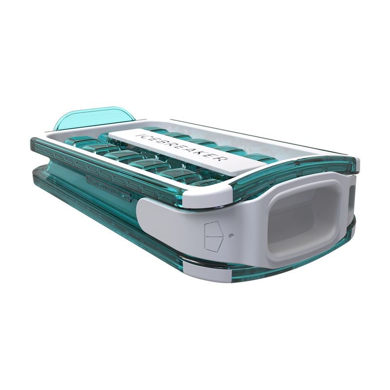 icebreaker-pop-ice-maker-2-0-clear-water-blue