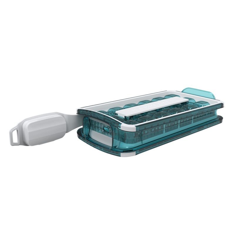 icebreaker-pop-ice-maker-2-0-clear-water-blue