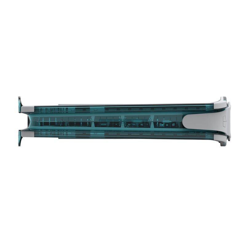 icebreaker-pop-ice-maker-2-0-clear-water-blue