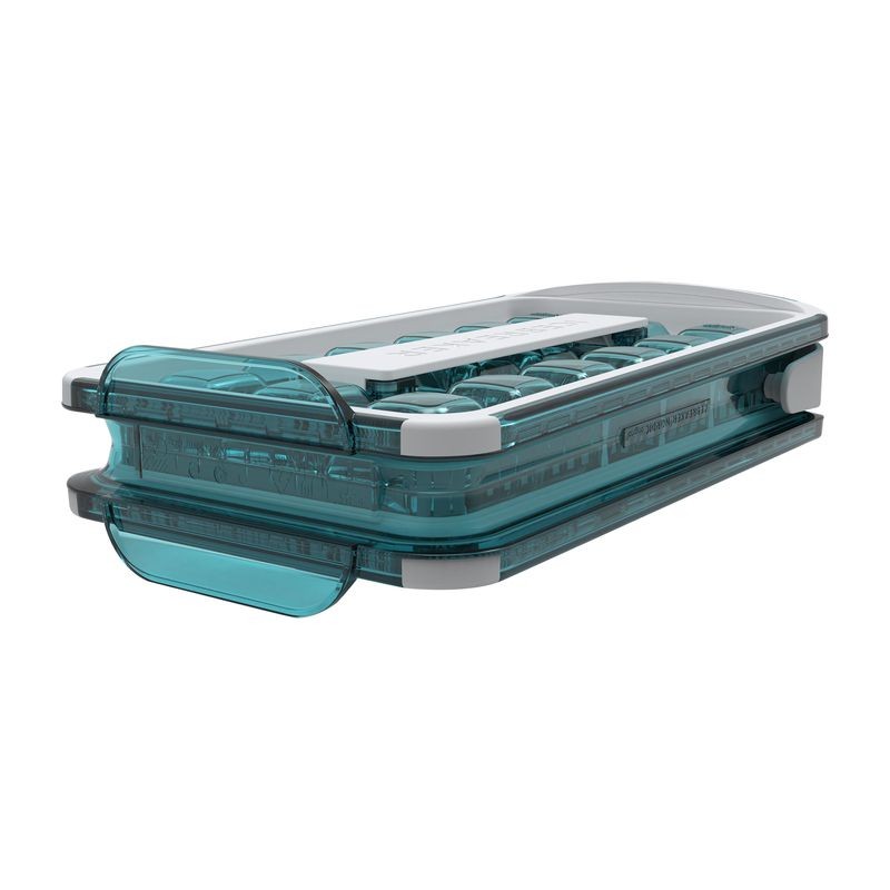 icebreaker-pop-ice-maker-2-0-clear-water-blue