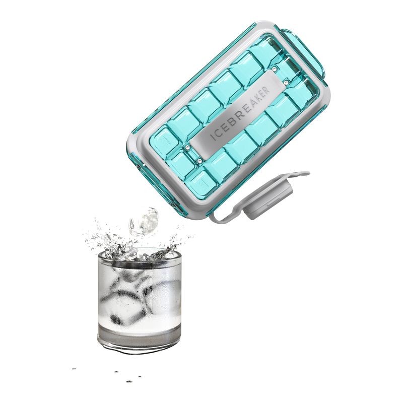icebreaker-pop-ice-maker-2-0-clear-water-blue