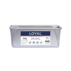 Loyal Bread Loaf Pan - 680g - 27 x 11 x 11cm