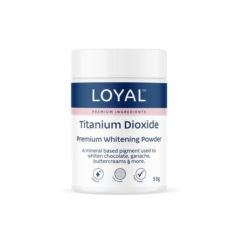 loyal-titanium-dioxide-55g