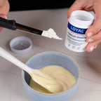 loyal-titanium-dioxide-55g