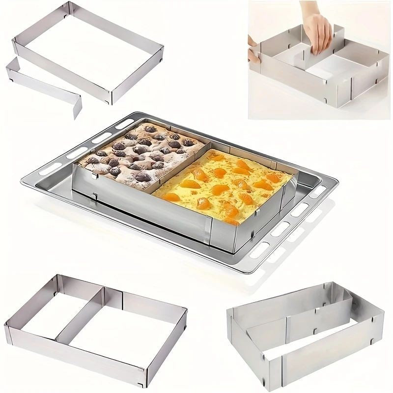 adjustable-rectangle-cake-ring-27-94x53-34cm