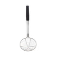 kitchenaid-soft-touch-wire-strainer-charcoal