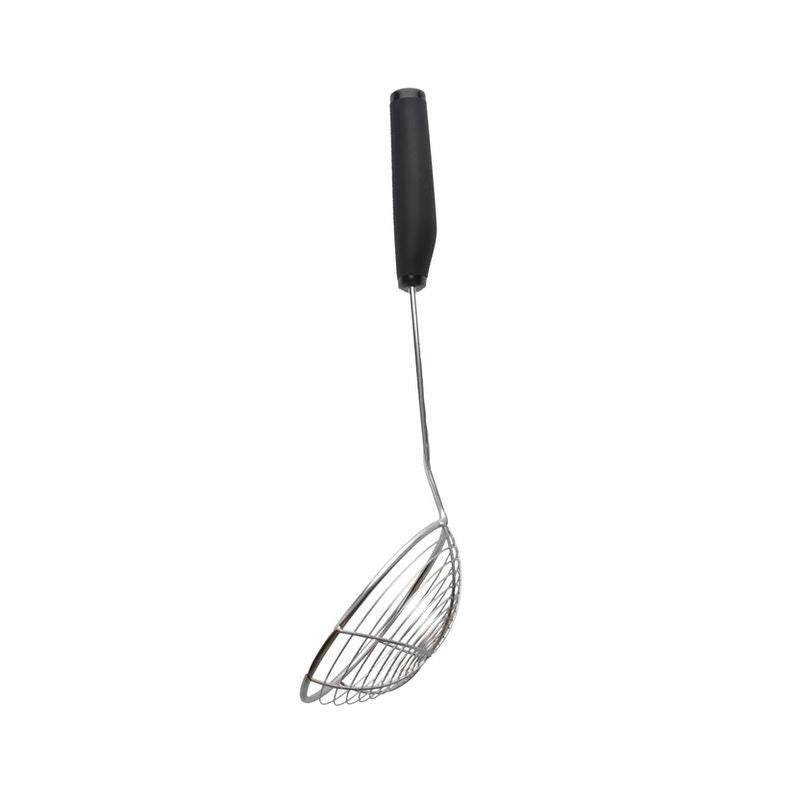 kitchenaid-soft-touch-wire-strainer-charcoal