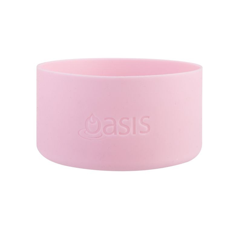 oasis-silicone-bumper-to-fit-challenger-sports-bottle-carnation-1-1l