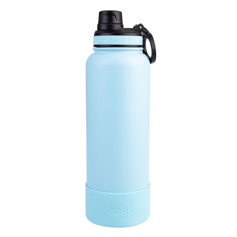oasis-silicone-bumper-to-fit-challenger-sports-bottle-island-blue-1-1l